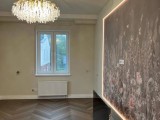 Евроремонт в 2-шке — фото 1